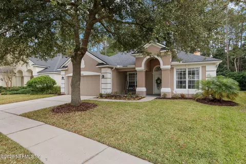 10578 Castlebar Glen Dr S, Jacksonville, FL 32256