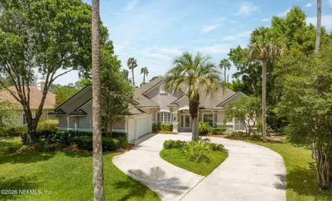 104 Hidden Cove Ln, Ponte Vedra Beach, FL 32082