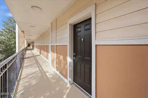 10435 Midtown Pkwy #350, Jacksonville, FL 32246