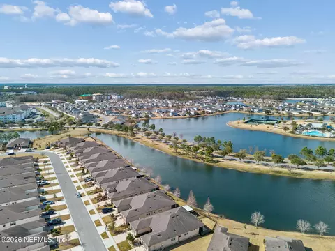 View/Area - 28 Rock Spring Loop, Saint Augustine, FL 32095 photo 13 of 16