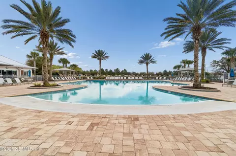 Exterior - 28 Rock Spring Loop, Saint Augustine, FL 32095 photo 10 of 14