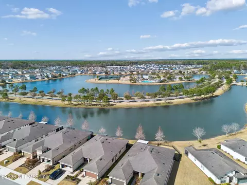 View/Area - 28 Rock Spring Loop, Saint Augustine, FL 32095 photo 6 of 16