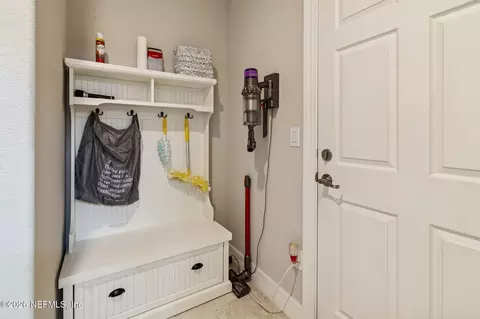 Other - 28 Rock Spring Loop, Saint Augustine, FL 32095 photo 17 of 24