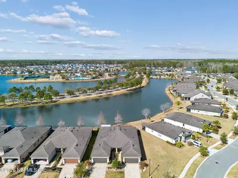 View/Area - 28 Rock Spring Loop, Saint Augustine, FL 32095 photo 10 of 16