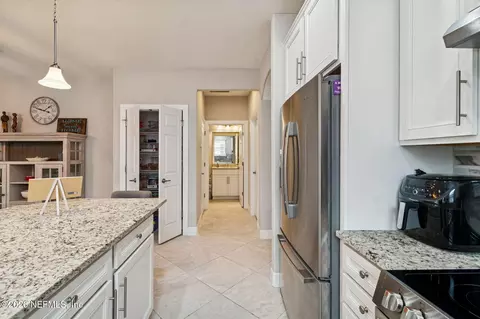 Other - 28 Rock Spring Loop, Saint Augustine, FL 32095 photo 6 of 24