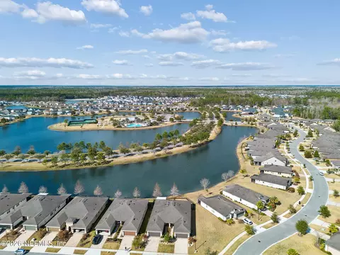 View/Area - 28 Rock Spring Loop, Saint Augustine, FL 32095 photo 14 of 16