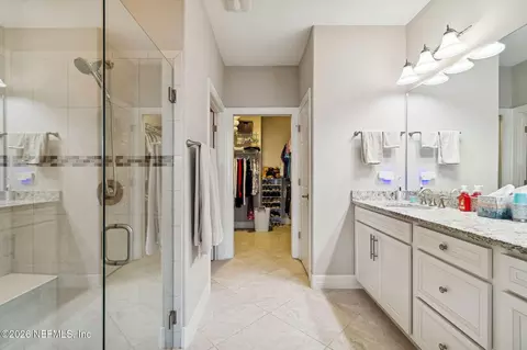 Other - 28 Rock Spring Loop, Saint Augustine, FL 32095 photo 10 of 24
