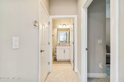 Entry Way - 28 Rock Spring Loop, Saint Augustine, FL 32095 photo 3 of 3