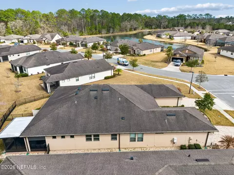 View/Area - 28 Rock Spring Loop, Saint Augustine, FL 32095 photo 4 of 16