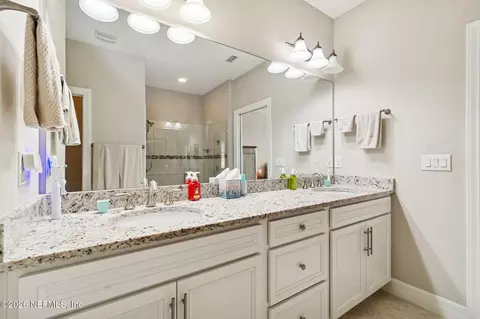 Bath - 28 Rock Spring Loop, Saint Augustine, FL 32095 photo 1 of 7