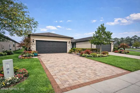 Exterior - 28 Rock Spring Loop, Saint Augustine, FL 32095 photo 1 of 14