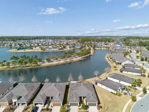 View/Area - 28 Rock Spring Loop, Saint Augustine, FL 32095 photo 5 of 16