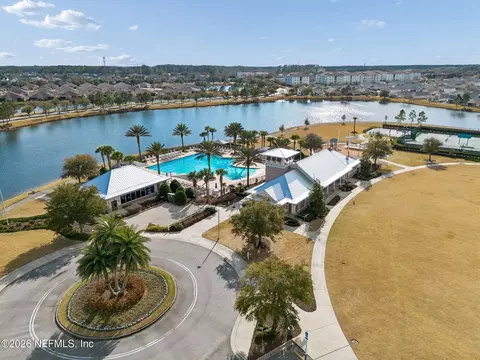 View/Area - 28 Rock Spring Loop, Saint Augustine, FL 32095 photo 2 of 16