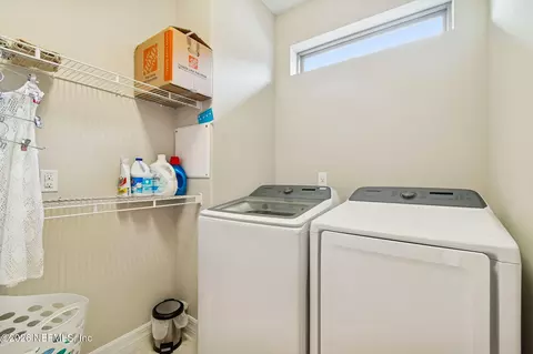 Other - 28 Rock Spring Loop, Saint Augustine, FL 32095 photo 16 of 24