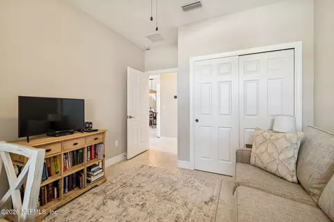 Other - 28 Rock Spring Loop, Saint Augustine, FL 32095 photo 14 of 24
