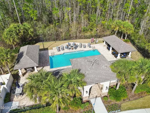 Exterior - 28 Rock Spring Loop, Saint Augustine, FL 32095 photo 11 of 14