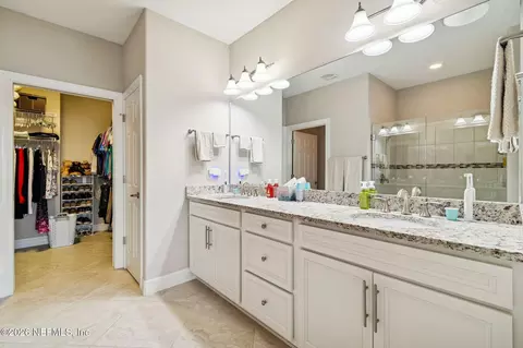 Other - 28 Rock Spring Loop, Saint Augustine, FL 32095 photo 11 of 24