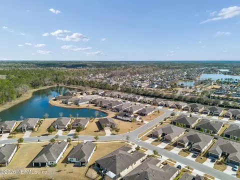 View/Area - 28 Rock Spring Loop, Saint Augustine, FL 32095 photo 16 of 16