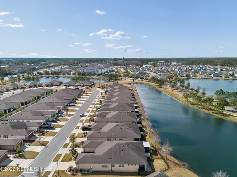 View/Area - 28 Rock Spring Loop, Saint Augustine, FL 32095 photo 8 of 16