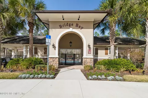 Other - 28 Rock Spring Loop, Saint Augustine, FL 32095 photo 18 of 24
