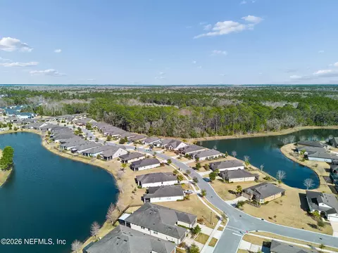 View/Area - 28 Rock Spring Loop, Saint Augustine, FL 32095 photo 15 of 16