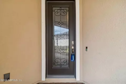 Other - 28 Rock Spring Loop, Saint Augustine, FL 32095 photo 2 of 24