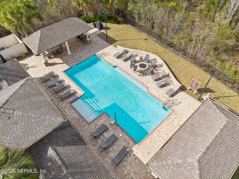 Exterior - 28 Rock Spring Loop, Saint Augustine, FL 32095 photo 12 of 14