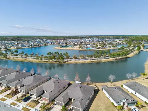 View/Area - 28 Rock Spring Loop, Saint Augustine, FL 32095 photo 7 of 16