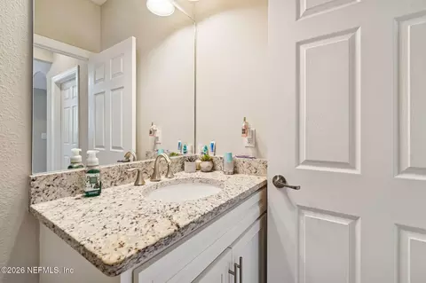 Bath - 28 Rock Spring Loop, Saint Augustine, FL 32095 photo 5 of 7