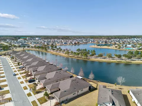 View/Area - 28 Rock Spring Loop, Saint Augustine, FL 32095 photo 12 of 16