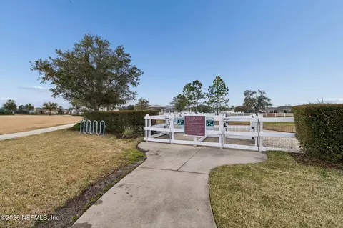 Other - 28 Rock Spring Loop, Saint Augustine, FL 32095 photo 20 of 24