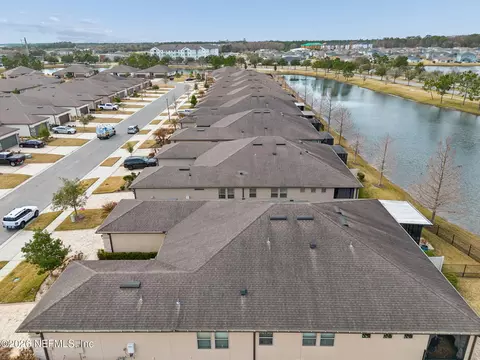 View/Area - 28 Rock Spring Loop, Saint Augustine, FL 32095 photo 3 of 16
