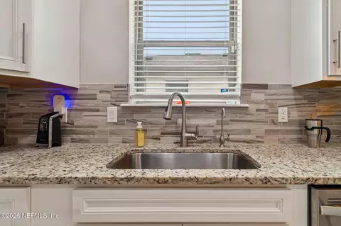 Other - 28 Rock Spring Loop, Saint Augustine, FL 32095 photo 7 of 24