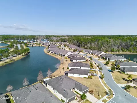 View/Area - 28 Rock Spring Loop, Saint Augustine, FL 32095 photo 9 of 16