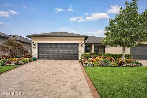 28 Rock Spring Loop, Saint Augustine, FL 32095