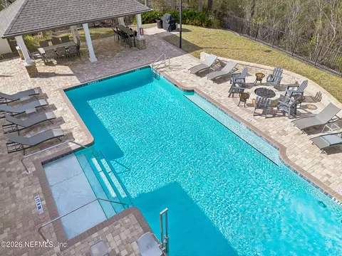 Exterior - 28 Rock Spring Loop, Saint Augustine, FL 32095 photo 13 of 14