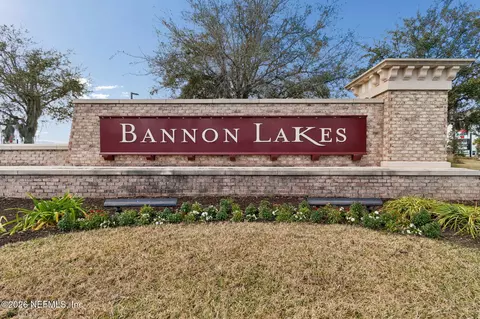 Other - 28 Rock Spring Loop, Saint Augustine, FL 32095 photo 24 of 24
