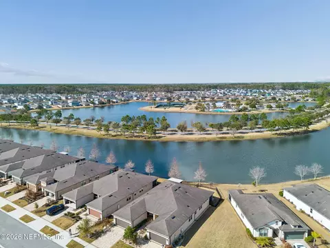 View/Area - 28 Rock Spring Loop, Saint Augustine, FL 32095 photo 11 of 16