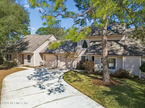 4161 Rollingwood Ct, Jacksonville, FL 32257