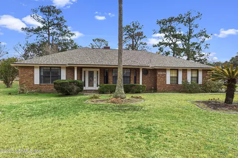 15274 Landmark Cir N, Jacksonville, FL 32226