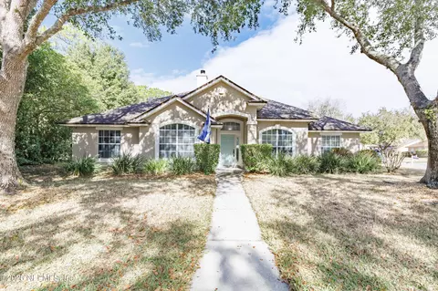 432 Bell Branch Ln, Saint Johns, FL 32259