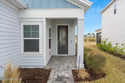 72 Clifton Bay Loop, Saint Johns, FL 32259