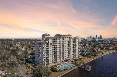 2358 Riverside Ave #405, Jacksonville, FL 32204