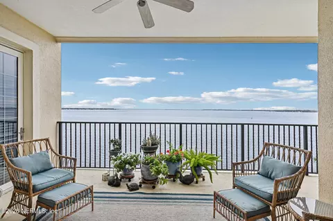 2358 Riverside Ave #405, Jacksonville, FL 32204