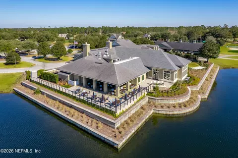 Other - 1155 Eagle Point Dr, Saint Augustine, FL 32092 photo 19 of 30