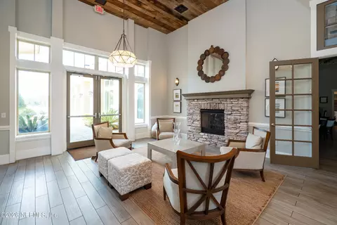 View/Area - 1155 Eagle Point Dr, Saint Augustine, FL 32092 photo 11 of 12