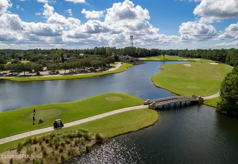 View/Area - 1155 Eagle Point Dr, Saint Augustine, FL 32092 photo 12 of 12