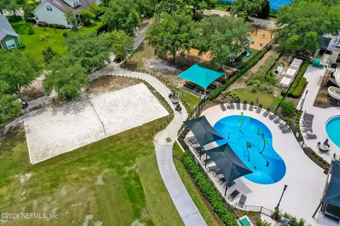 Other - 1155 Eagle Point Dr, Saint Augustine, FL 32092 photo 21 of 30