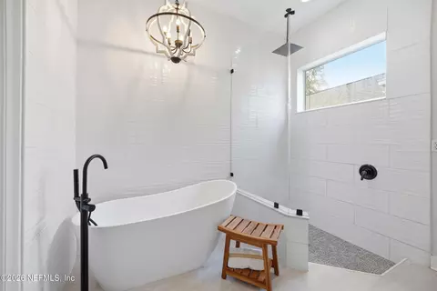 Bath - 1155 Eagle Point Dr, Saint Augustine, FL 32092 photo 3 of 7