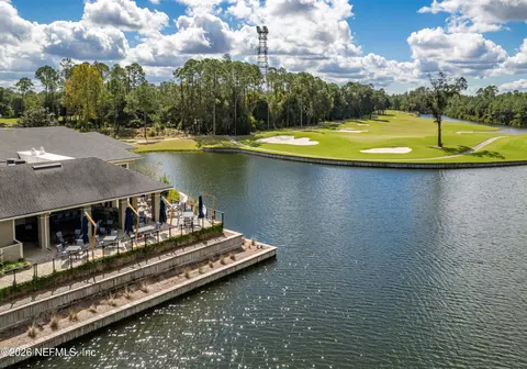 View/Area - 1155 Eagle Point Dr, Saint Augustine, FL 32092 photo 7 of 12